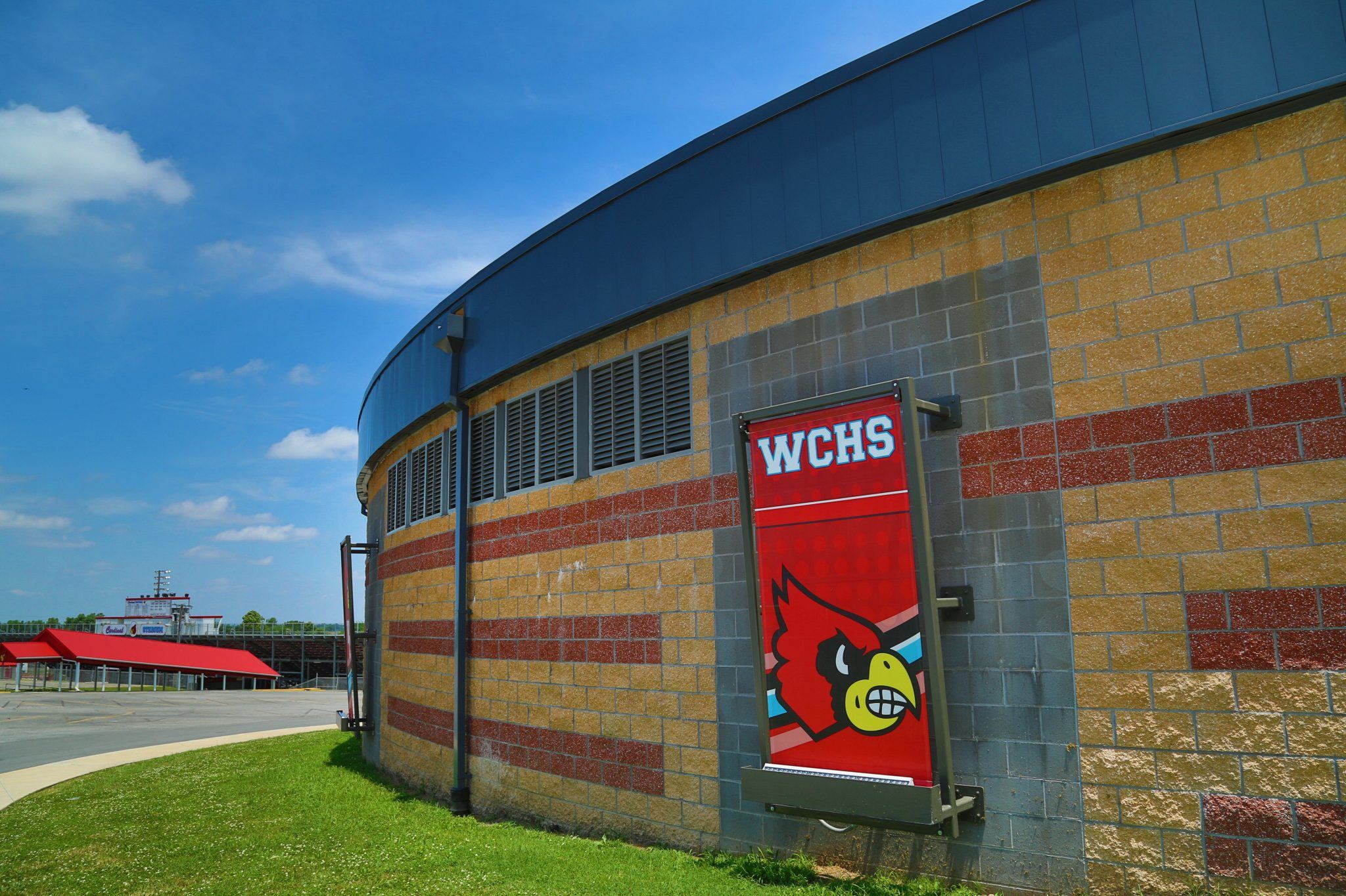 webb-city-high-school-gym-storm-shelter-webb-city-missouri-usa